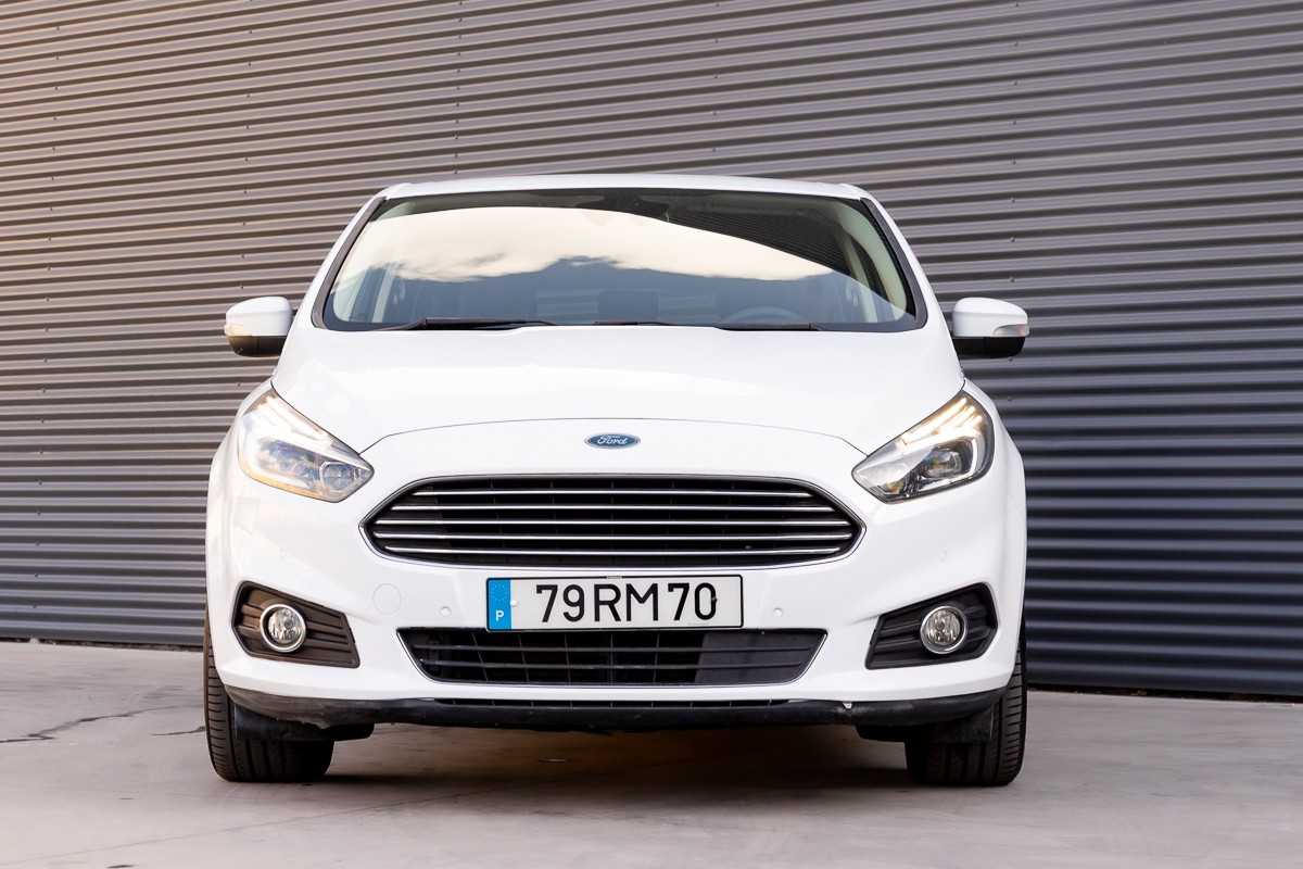 ford-s-max-2016-diesel-1997cc