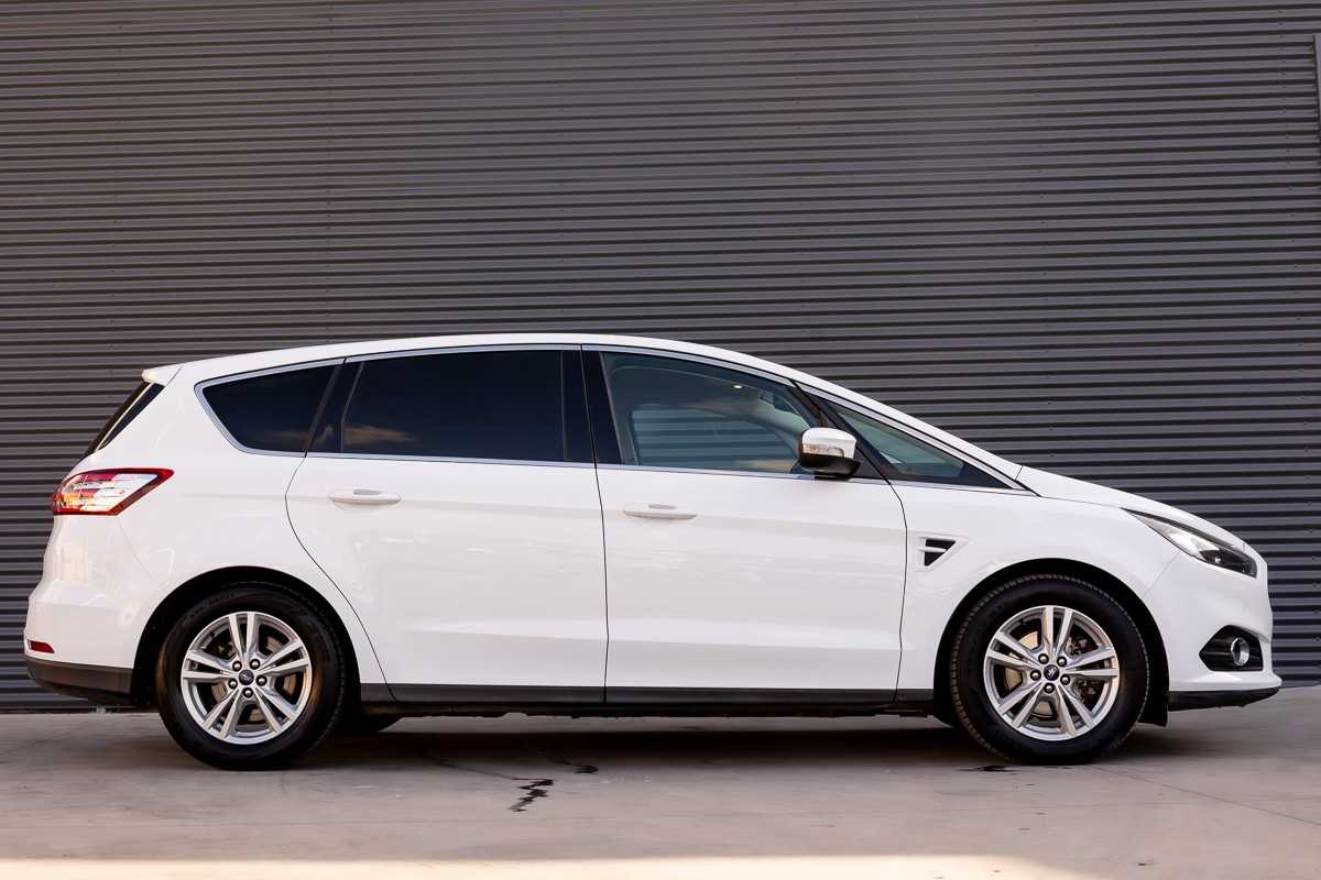 ford-s-max-2016-diesel-1997cc
