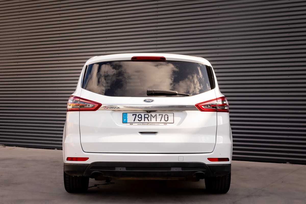 ford-s-max-2016-diesel-1997cc