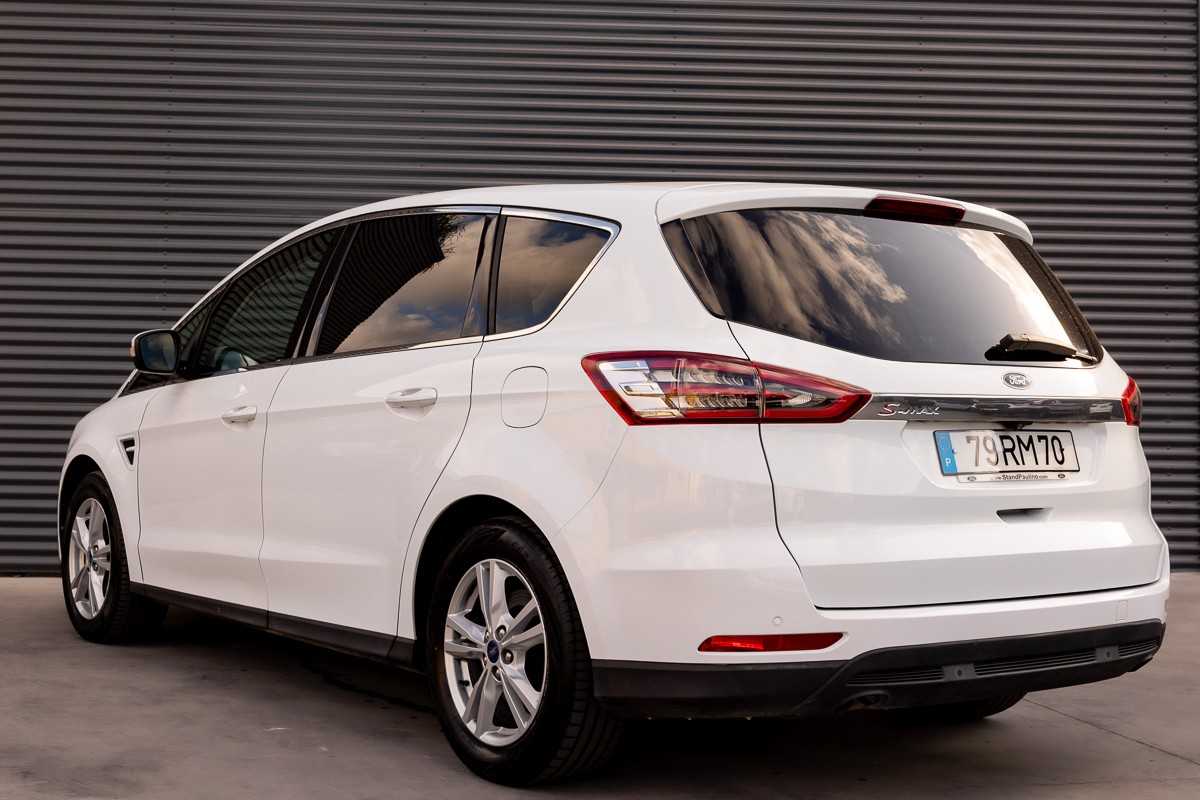 ford-s-max-2016-diesel-1997cc