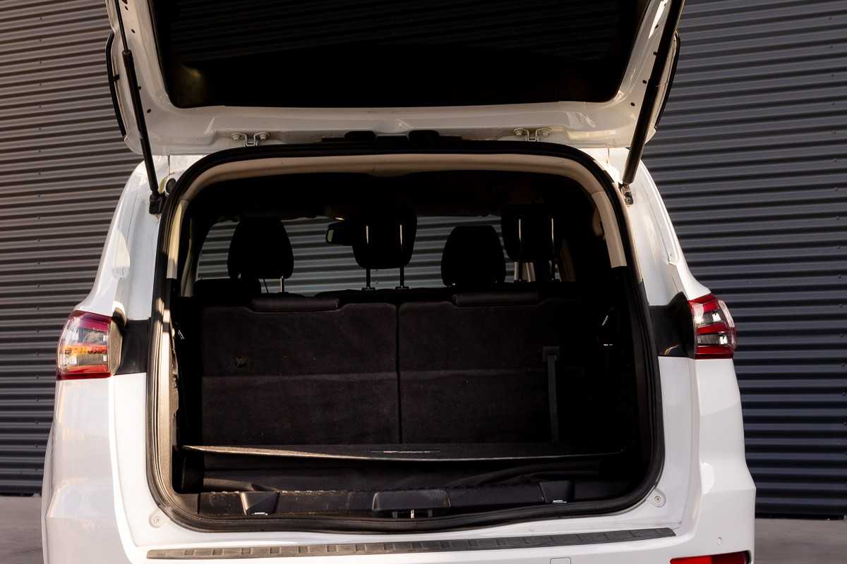 ford-s-max-2016-diesel-1997cc