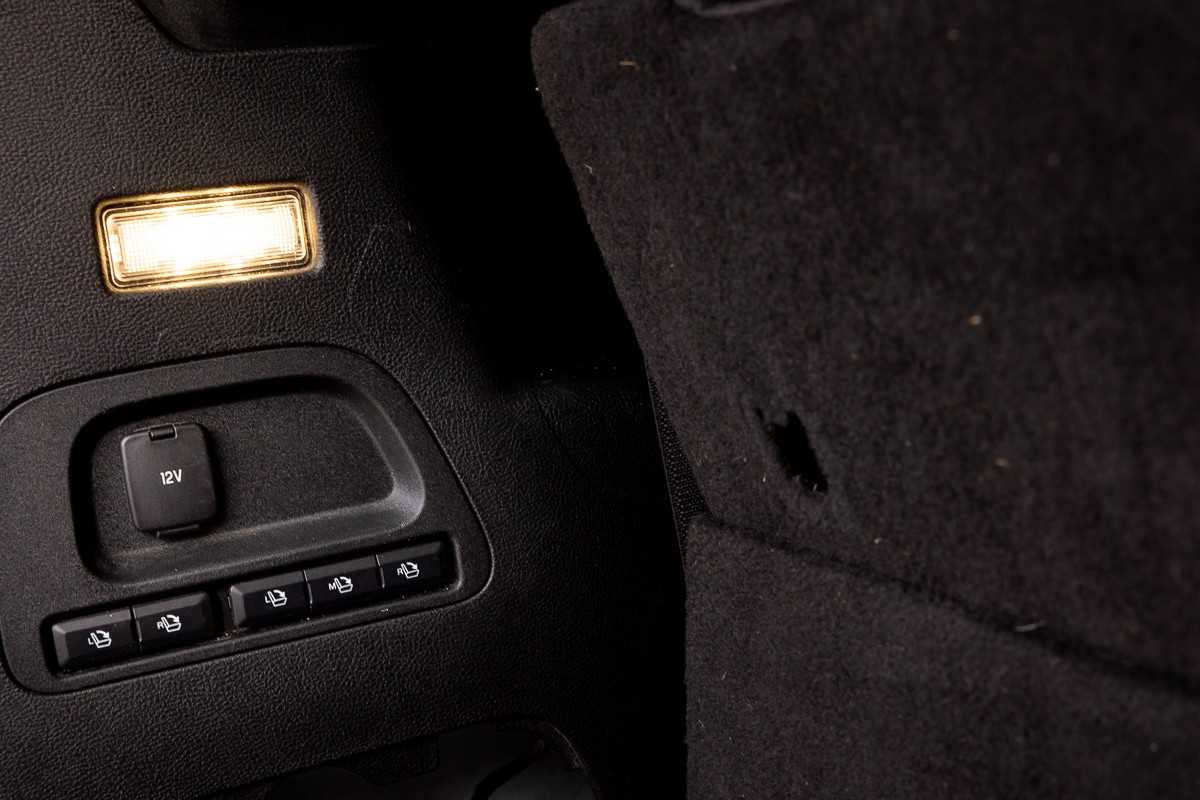 ford-s-max-2016-diesel-1997cc