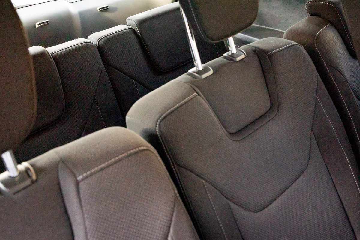 ford-s-max-2016-diesel-1997cc