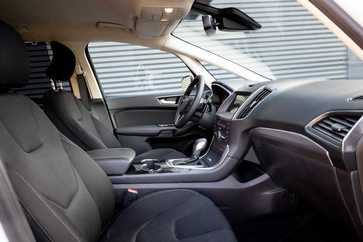 ford-s-max-2016-diesel-1997cc