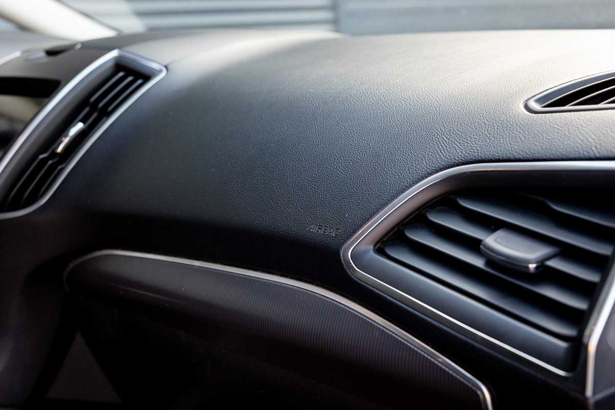 ford-s-max-2016-diesel-1997cc