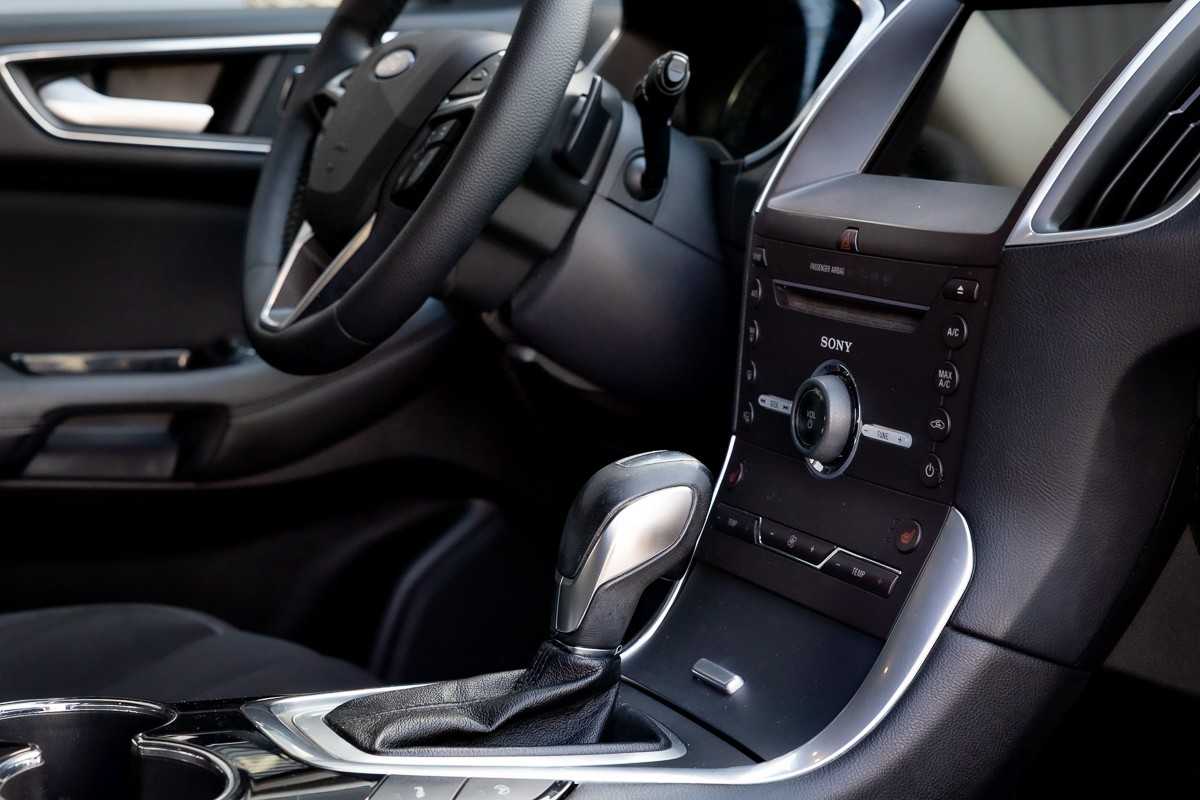 ford-s-max-2016-diesel-1997cc