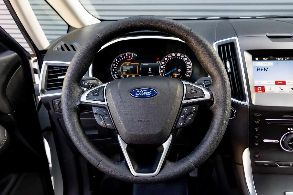 ford-s-max-2016-diesel-1997cc