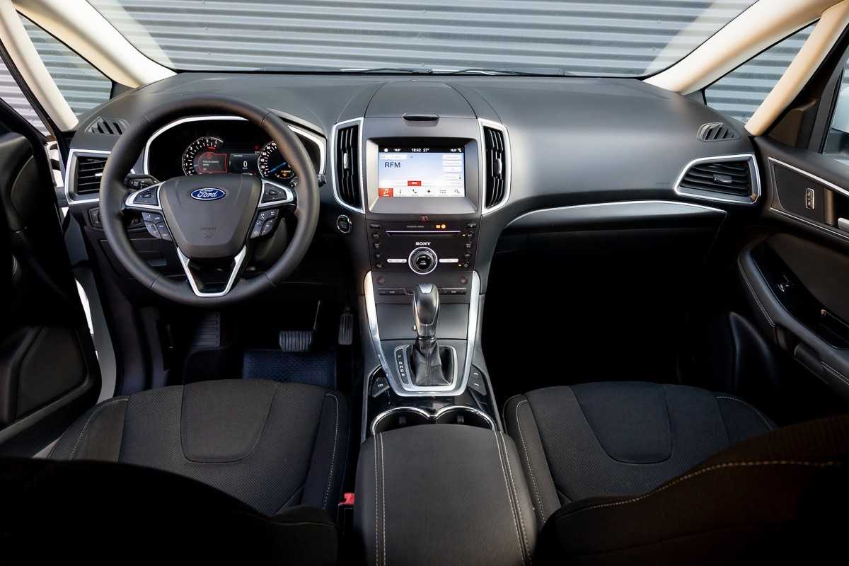 ford-s-max-2016-diesel-1997cc