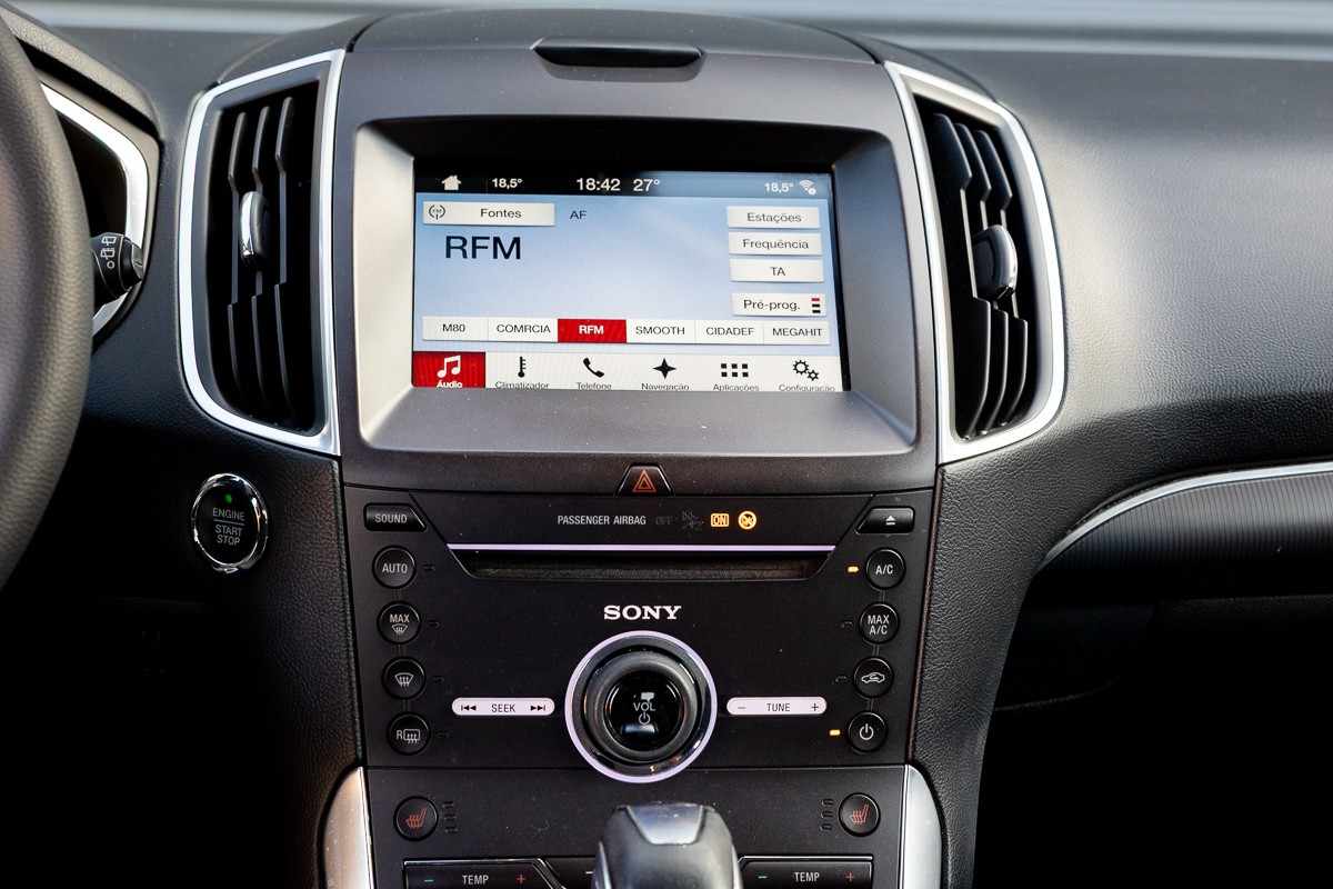 ford-s-max-2016-diesel-1997cc