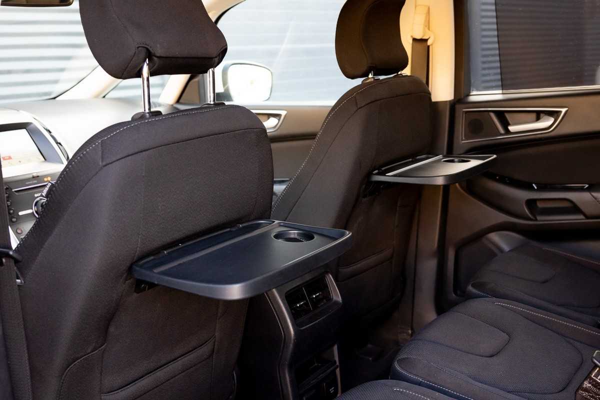 ford-s-max-2016-diesel-1997cc