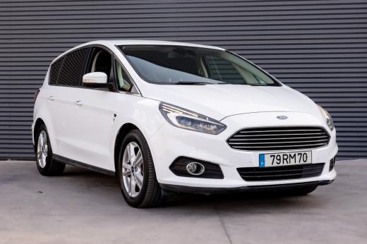 ford-s-max-2016-diesel-1997cc
