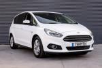 ford-s-max-2016-diesel-1997cc