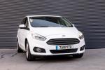 ford-s-max-2016-diesel-1997cc
