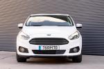 ford-s-max-2016-diesel-1997cc