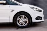 ford-s-max-2016-diesel-1997cc