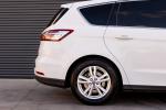 ford-s-max-2016-diesel-1997cc