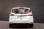 ford-s-max-2016-diesel-1997cc