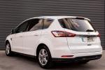 ford-s-max-2016-diesel-1997cc