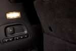 ford-s-max-2016-diesel-1997cc