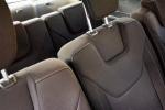 ford-s-max-2016-diesel-1997cc