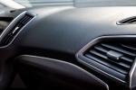 ford-s-max-2016-diesel-1997cc