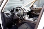 ford-s-max-2016-diesel-1997cc