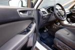 ford-s-max-2016-diesel-1997cc