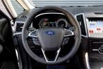 ford-s-max-2016-diesel-1997cc