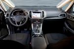 ford-s-max-2016-diesel-1997cc