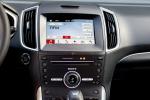 ford-s-max-2016-diesel-1997cc