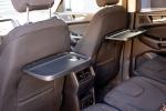 ford-s-max-2016-diesel-1997cc