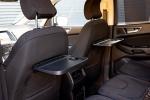 ford-s-max-2016-diesel-1997cc