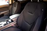 ford-s-max-2016-diesel-1997cc