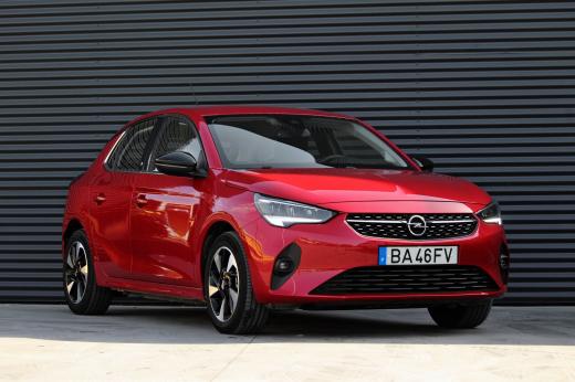 opel-corsa-2023-eletrico-0cc