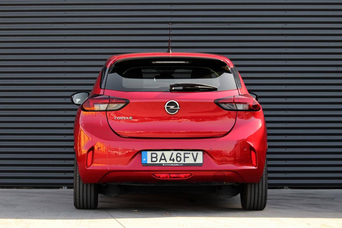 opel-corsa-2023-eletrico-0cc