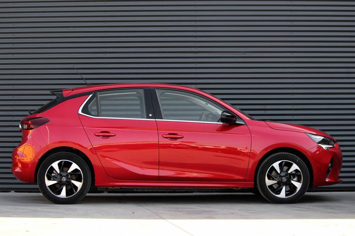 opel-corsa-2023-eletrico-0cc