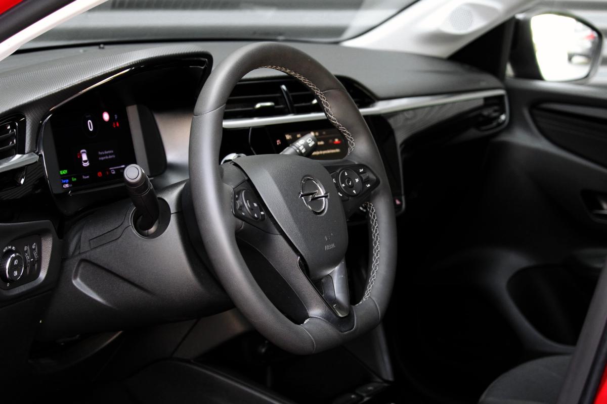 opel-corsa-2023-eletrico-0cc