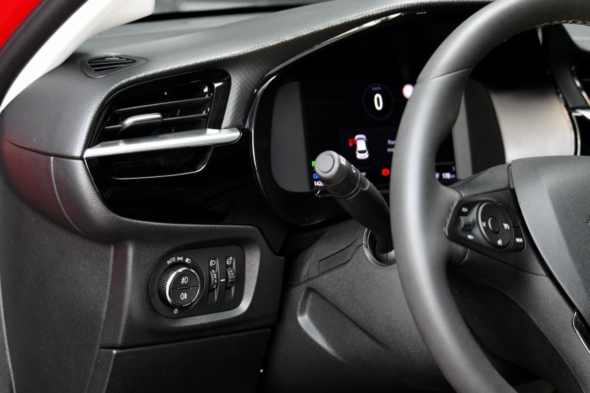 opel-corsa-2023-eletrico-0cc