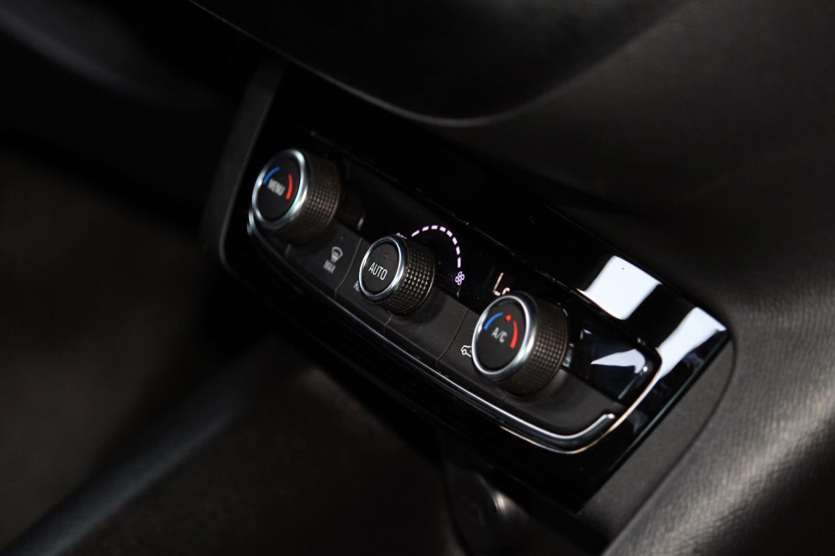 opel-corsa-2023-eletrico-0cc