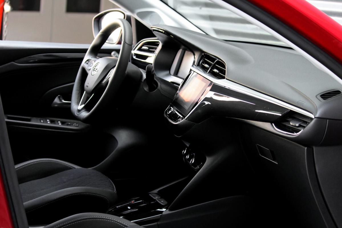 opel-corsa-2023-eletrico-0cc