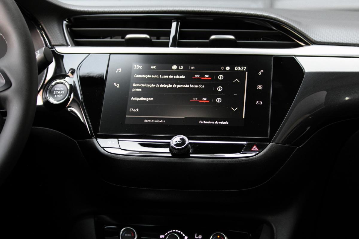 opel-corsa-2023-eletrico-0cc