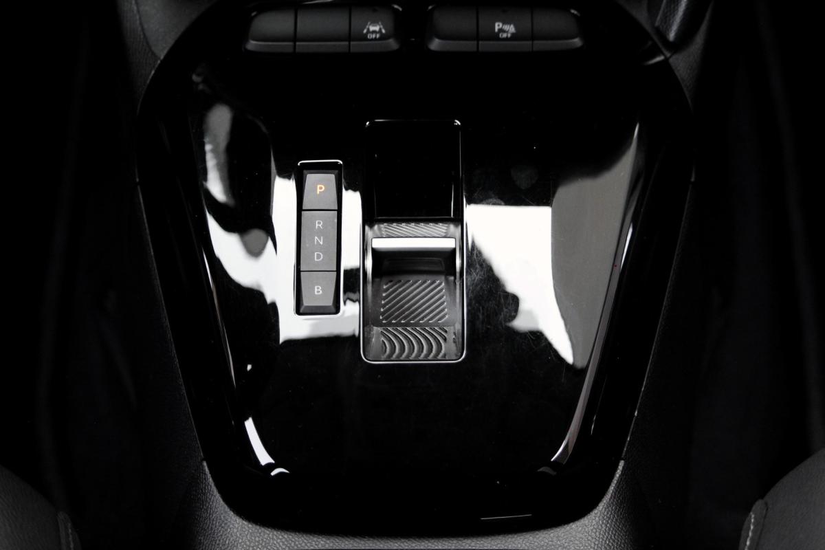opel-corsa-2023-eletrico-0cc