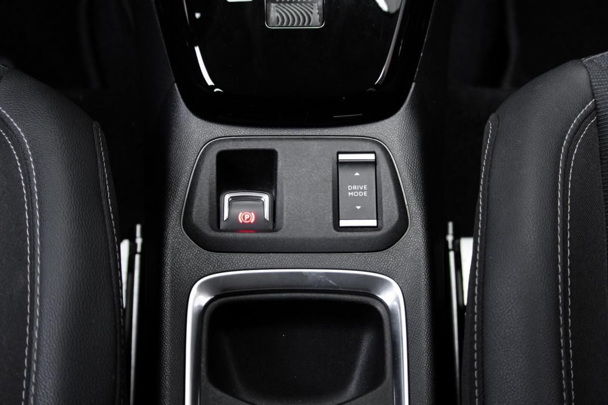 opel-corsa-2023-eletrico-0cc