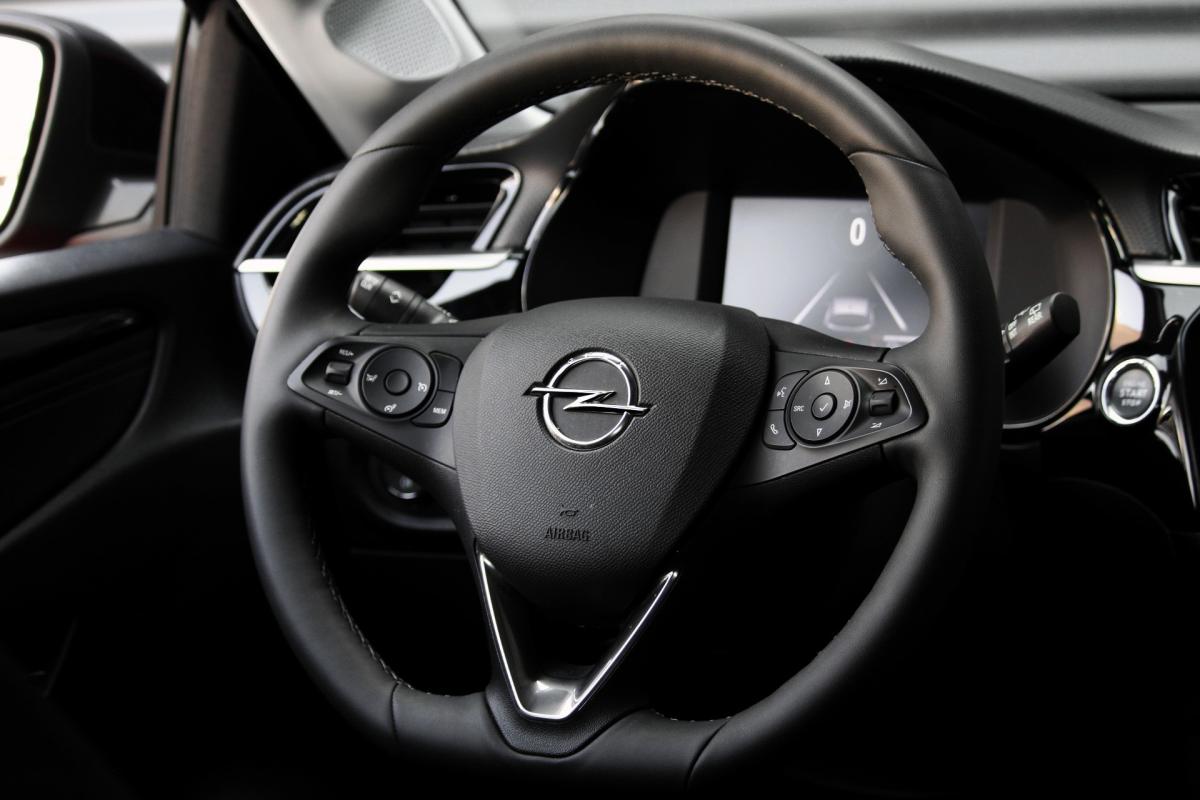 opel-corsa-2023-eletrico-0cc