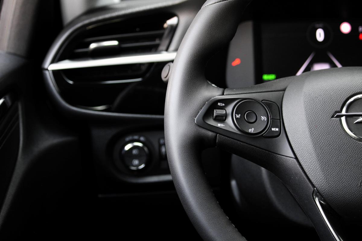 opel-corsa-2023-eletrico-0cc