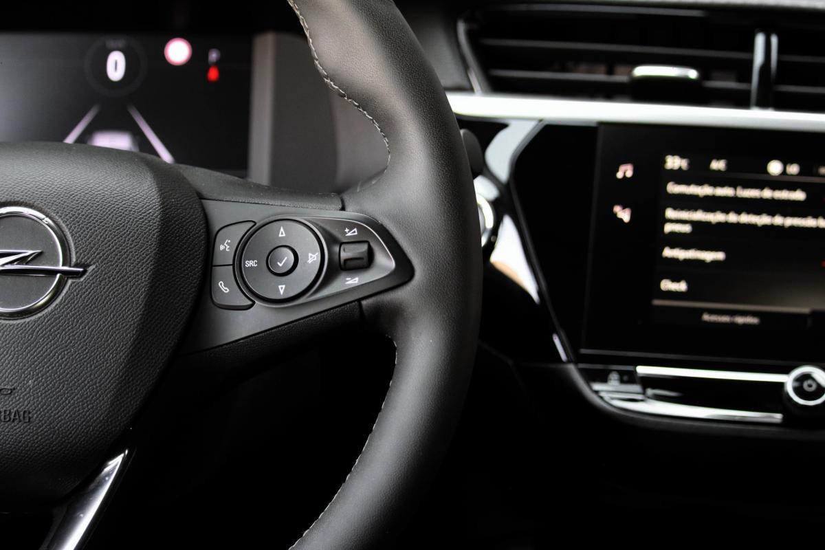 opel-corsa-2023-eletrico-0cc