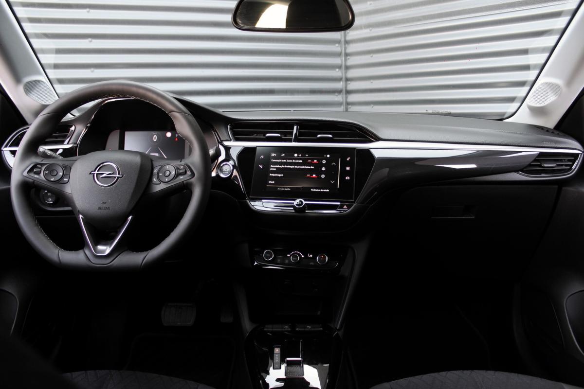 opel-corsa-2023-eletrico-0cc