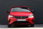 opel-corsa-2023-eletrico-0cc
