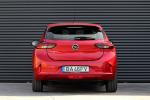 opel-corsa-2023-eletrico-0cc
