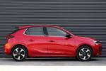 opel-corsa-2023-eletrico-0cc
